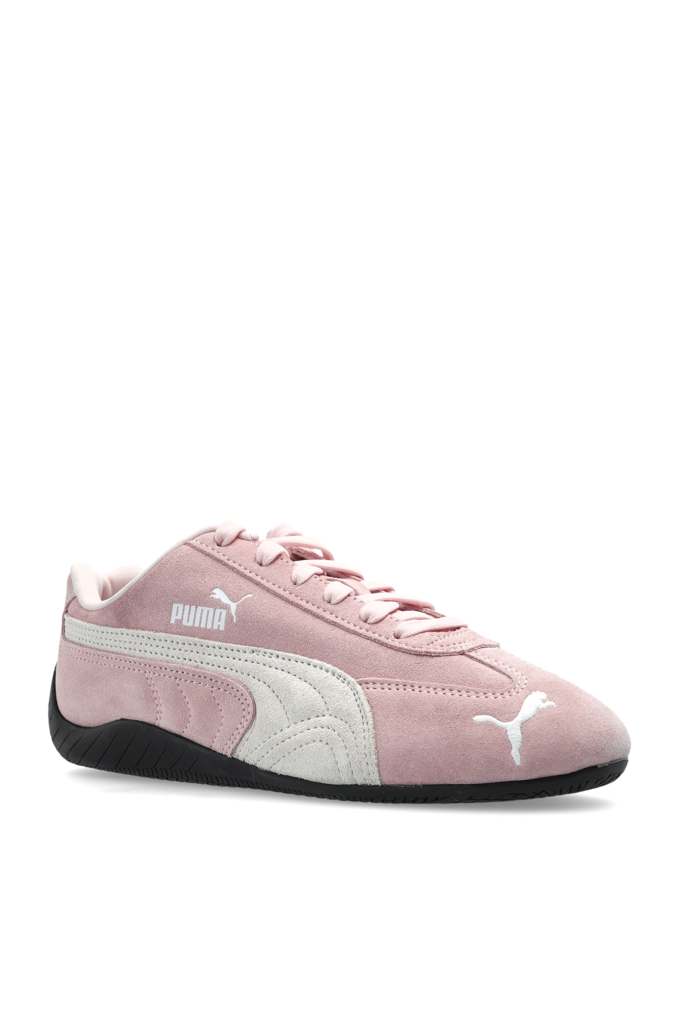 Puma Sneakers Speedcat OG | Women's Shoes | Vitkac